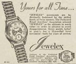 Jewelex 1949 162.jpg